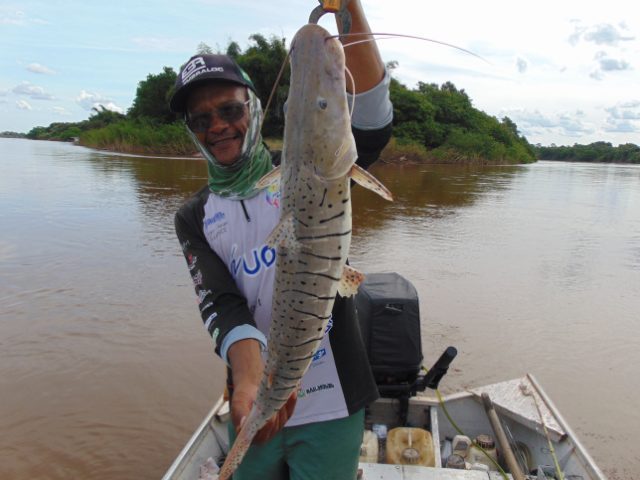 DSC00027.JPG.18b78938b6af269934f5855bad109167.JPG