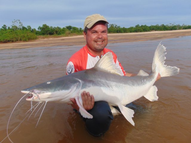 DSC00051.JPG.0305f0b73524068ce05730553bbacf86.JPG