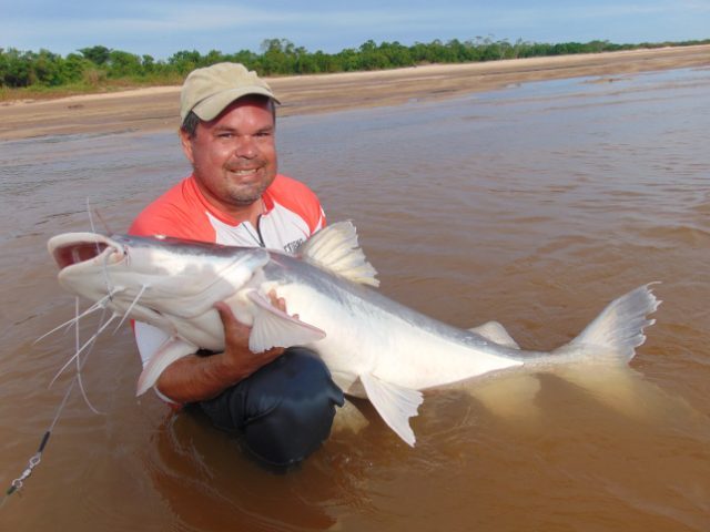 DSC00052.JPG.8cdc5da61c3299bb34df99999b907386.JPG