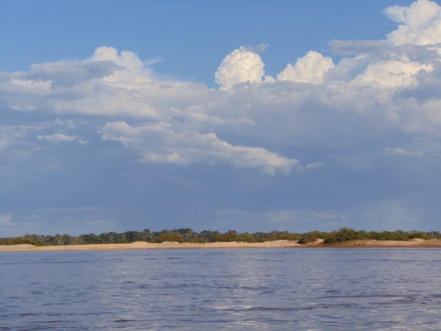 DSC00072.JPG.22fe7f278b31431c6f4524be73b50b7b.JPG
