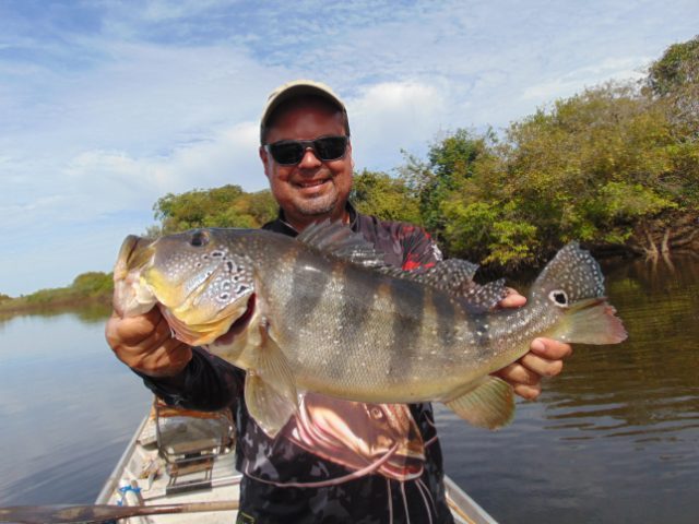 DSC00078.JPG.3b8f83b15b549632645e3ada5b746332.JPG
