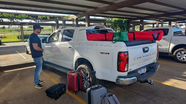IMG-20260502-WA0081.jpg.a4507ef7a95255153e12394e5620b633.jpg