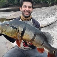 Guilherme Lima