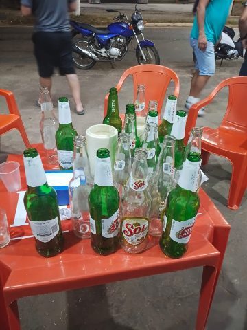 WhatsAppImage2026-05-21at19_23.22(3).jpeg.fac78a95cac8b8ca5af10e0b8218a55d.jpeg
