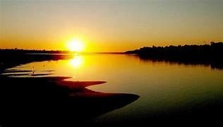 Araguaia1.jpg.9b8c1fcbd05f1bf9c050319d834b2223.jpg