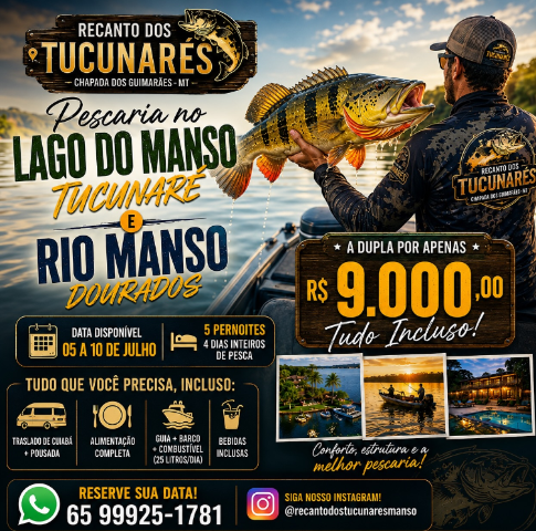 Capturadetela2026-06-03083147.png.940a762f752a382718a0b129b8526598.png