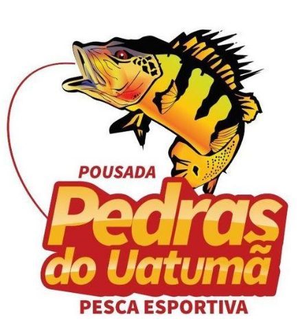 Uatum1.JPG.a189a33f531592ee8edd3896e8293484.JPG
