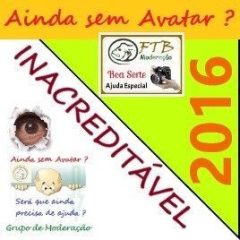 Guilherme Martins