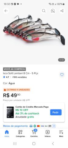 Screenshot_20260725_183231_MercadoLibre.jpg.7758d127410609d87450e79e28114a58.jpg