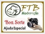 FTB-ajudaespecial.JPG.d32871e98b0e0714560ce94f92cf7f4b.JPG