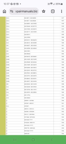 Screenshot_20260816_103751_Chrome.jpg.5ff37e30ac1c36dbc2153a763bfbabda.jpg