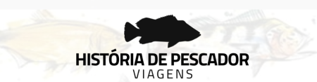 3a.png.9aea4e7bc0561661b709d42cc2cce3e9.png