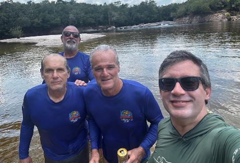 Cachoeira1.png.66e619b6c9ba7c00cefc708f494be05c.png