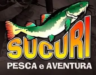 CasaSucuri2.JPG.adbde3b2a2d036d1f11d804b19004fdb.JPG