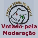 Luiz Gusso