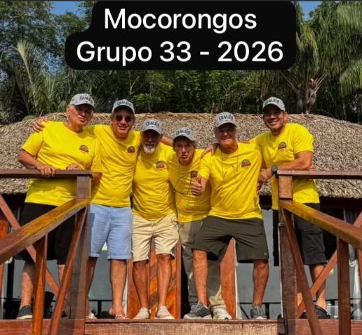 G33.JPG.8358aa7b0b1cc9cd5282cbdeacd04f14.JPG