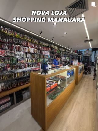 Sucuri3.JPG.94121f14fc8508400ac78a22c161fbd5.JPG