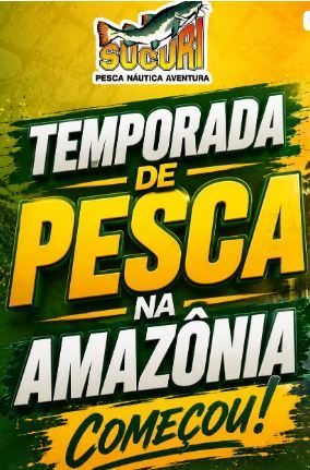 Sucuri4.JPG.512fb1d790c7d8a198d541ffcc83a779.JPG