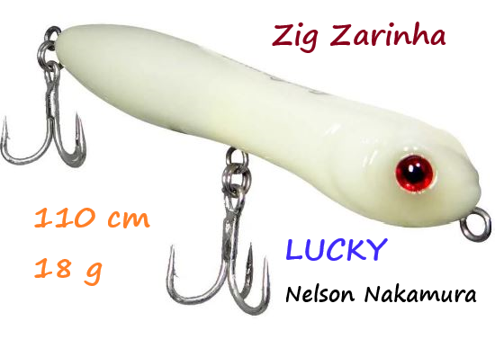 Zigzarinha110Osso.png.b749e79ba055acb35d82c76219f477f2.png