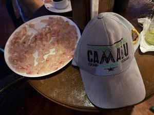 ceviche.jpg.e14736609820fb6f567f34d2a0f8bfd9.jpg